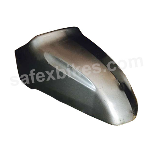 Tvs jupiter mudguard store price